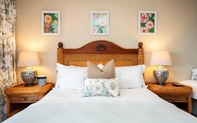 Nautilus Guesthouse